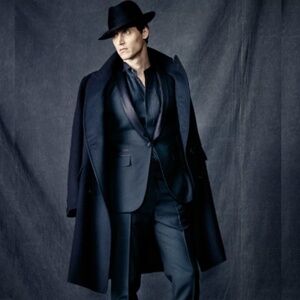 Meet your Posher, Shopa